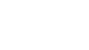 alpaso