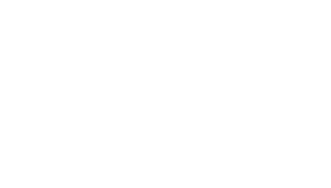 alpeso