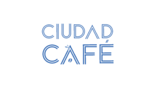 ciudad-cafe