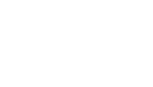 crespo