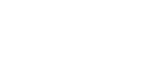 gymbox