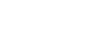 ikura