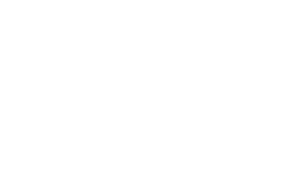 inmatosa