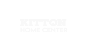 kitton