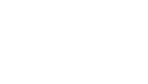 marroncitos