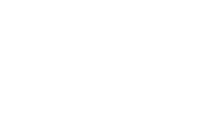 nail-it