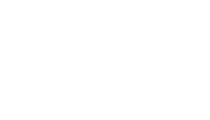 sicilia